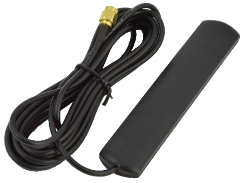 Antena GSM